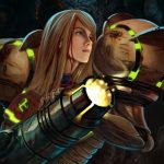 Tỷ phú Elon Musk tiết lộ nhân vật yêu thích nhất trong tựa game đối kháng nổi tiếng của Nintendo – Ảnh 4.