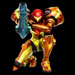 Tỷ phú Elon Musk tiết lộ nhân vật yêu thích nhất trong tựa game đối kháng nổi tiếng của Nintendo – Ảnh 3.
