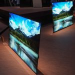 chọn mua tivi sony hay tivi lg