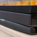 Loa soundbar – Phụ kiện không thể thiếu trong hệ thống giải trí hiện đại thumbnail