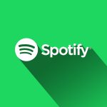 spotify-logo-computer-wallpaper-62369-64312-hd-wallpapers