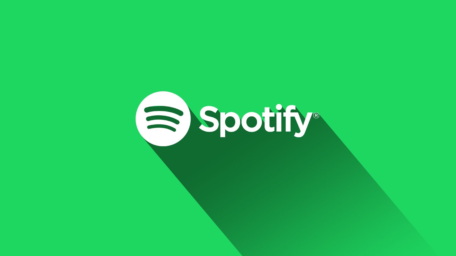 Tìm hiểu cách cài đặt ứng dụng Spotify trên Smart tivi cực kỳ tiện ích thumbnail