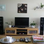tv-set