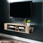 wall-mounted-tv-media-console-weathered-oak-wall-mounted-media-console-inch-city-life-furniture-store-media-consoles-for-wall-mounted-tvs