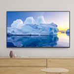 xiaomi-mi-tv-4-75-inch-1