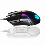 03_rival600_kv_dual_hero.png__1850x800_q100_crop-scale_optimize_subsampling-2-1024×683