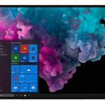 Ngắm ý tưởng Start Menu mới với thiết kế hiện đại và thanh thoát hơn trên Windows 10 – Ảnh 6.