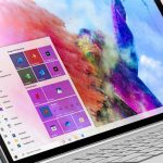 Ngắm ý tưởng Start Menu mới với thiết kế hiện đại và thanh thoát hơn trên Windows 10 – Ảnh 11.