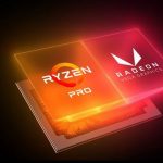 AMD xác nhận sẽ trình làng SoC 7nm mới nhất tại CES 2019