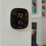 560889-ecobee4
