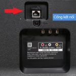 926_sony_kdl_49w750e_1_18_6_org