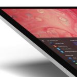 Ngắm ý tưởng Start Menu mới với thiết kế hiện đại và thanh thoát hơn trên Windows 10 – Ảnh 10.