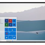 Ngắm ý tưởng Start Menu mới với thiết kế hiện đại và thanh thoát hơn trên Windows 10 – Ảnh 5.