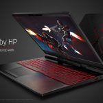 HP_CES_2019_Virtual_Press_Briefing_Deck_12.20