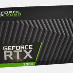 NVIDIA-Geforce-RTX-2060-1-Phong-Vũ-1024×576