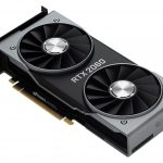 NVIDIA-Geforce-RTX-2060-2-Phong-Vũ-e1547026307577