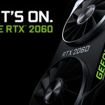 NVIDIA-Geforce-RTX-2060-3-Phong-Vũ-1