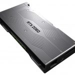 NVIDIA-Geforce-RTX-2060-4-Phong-Vũ-e1547026645878
