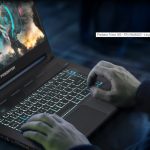 laptop rtx acer predator triton 500