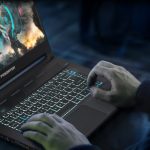 laptop rtx acer predator triton 500