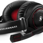 Sennheiser-Game-Zero-1024×529