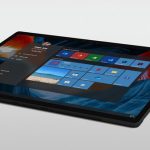Ngắm ý tưởng Start Menu mới với thiết kế hiện đại và thanh thoát hơn trên Windows 10 – Ảnh 9.