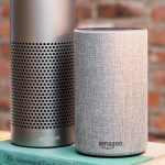 amazonecho-2×1-8071