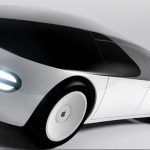 an-artists-imagining-of-an-apple-car