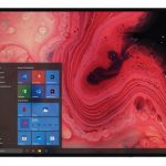 Ngắm ý tưởng Start Menu mới với thiết kế hiện đại và thanh thoát hơn trên Windows 10 – Ảnh 4.