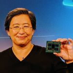 AMD xác nhận sẽ trình làng SoC 7nm mới nhất tại CES 2019 – Ảnh 2.