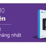 key-ban-quyen