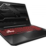 laptop_asus_tuf_gaming_fx505_3_1