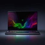 lựa-chọn-màn-hình-laptop3