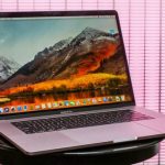 lựa-chọn-màn-hình-laptop6