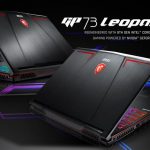 msi-gp73-8re-2