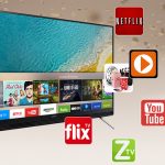 nen-mua-internet-tivi-hay-smart-tivi-1-1