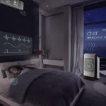 optimize-sleep-with-black-technology