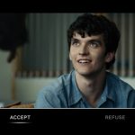 Công nghệ đánh bại mọi web phim lậu của Netflix: Cho người xem điều khiển kịch bản trực tiếp theo ý mình – Ảnh 2.