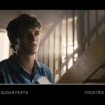 Công nghệ đánh bại mọi web phim lậu của Netflix: Cho người xem điều khiển kịch bản trực tiếp theo ý mình – Ảnh 3.