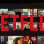 Công nghệ đánh bại mọi web phim lậu của Netflix: Cho người xem điều khiển kịch bản trực tiếp theo ý mình – Ảnh 1.
