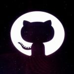 Từ ngày hôm nay, tất cả tài khoản GitHub free đều sẽ nhận được kho lưu trữ riêng không giới hạn – Ảnh 1.