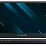 predator_triton_500_07