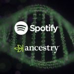spotify-and-ancestry-1