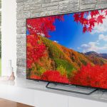 stereovn-sony-X8500C-e1436949852980