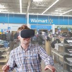 vr-walmart-guy