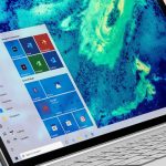windows-10-19h1-start-menu-concept-looks-better-than-the-real-deal-524427-3-154689060877228847588-1