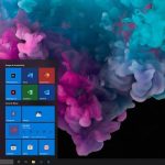 Ngắm ý tưởng Start Menu mới với thiết kế hiện đại và thanh thoát hơn trên Windows 10 – Ảnh 12.