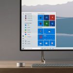 Ngắm ý tưởng Start Menu mới với thiết kế hiện đại và thanh thoát hơn trên Windows 10 – Ảnh 2.
