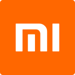 1200px-Xiaomi_logo.svg