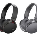 234_sony_mdr_xb950bt_4